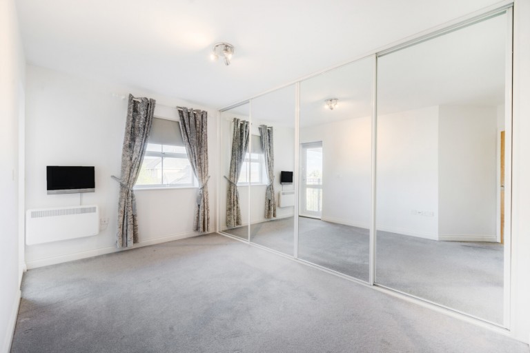 Images for International Way, Sunbury-On-Thames, Surrey