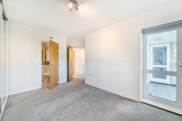 Images for International Way, Sunbury-On-Thames, Surrey