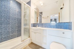 Images for International Way, Sunbury-On-Thames, Surrey