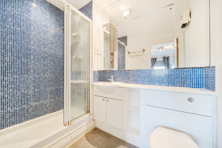 Images for International Way, Sunbury-On-Thames, Surrey