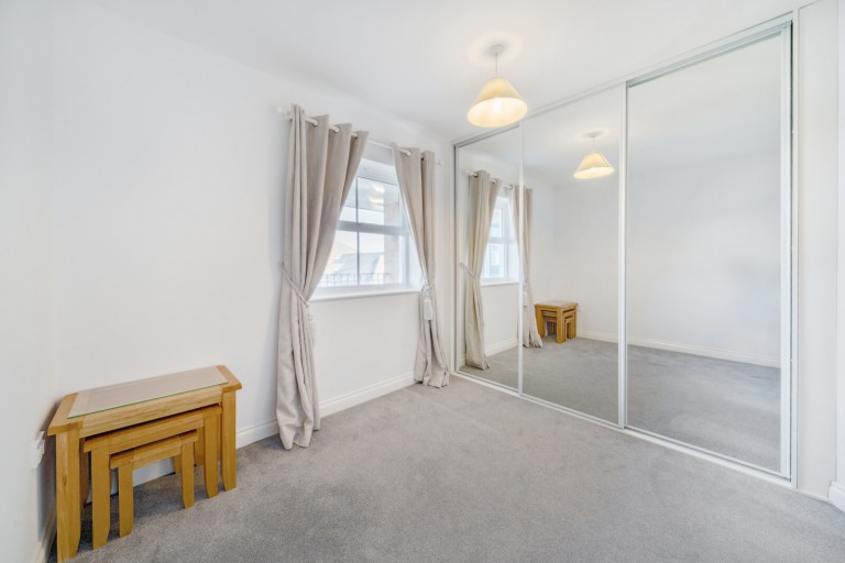 Images for International Way, Sunbury-On-Thames, Surrey