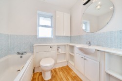 Images for International Way, Sunbury-On-Thames, Surrey