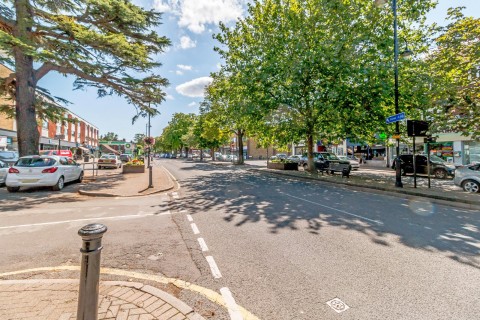 Click the photo for more details of Thurlestone Close, Shepperton, TW17