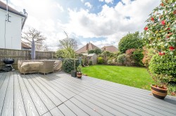 Images for West Grove, Walton-on-Thames, KT12