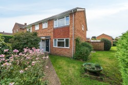 Images for Cottimore Lane, Walton-On-Thames, KT12