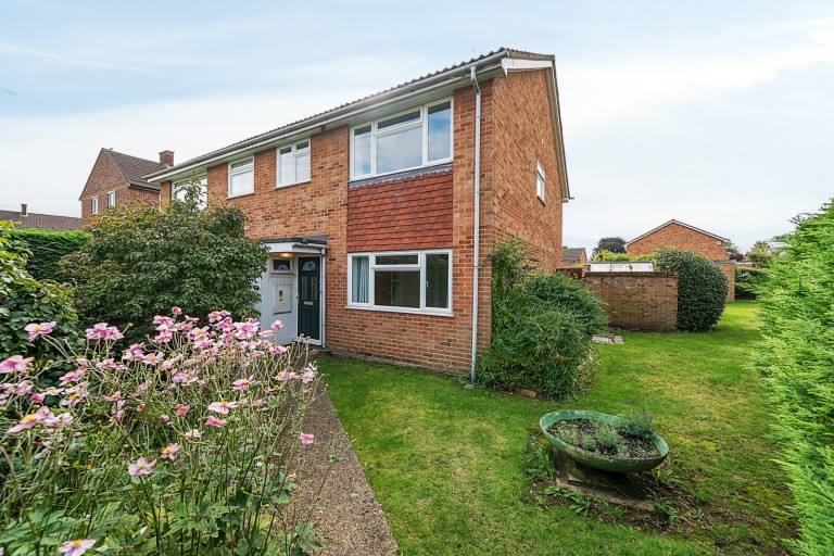 Images for Cottimore Lane, Walton-On-Thames, KT12