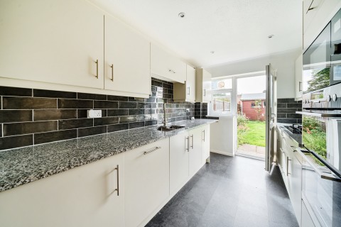 Click the photo for more details of Cottimore Lane, Walton-On-Thames, KT12