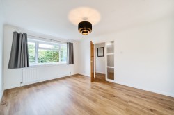 Images for Cottimore Lane, Walton-On-Thames, KT12
