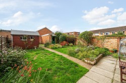 Images for Cottimore Lane, Walton-On-Thames, KT12