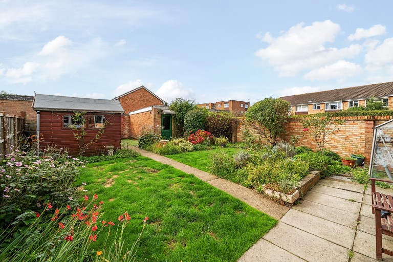 Images for Cottimore Lane, Walton-On-Thames, KT12