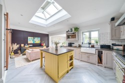 Images for Silkmore Lane, West Horsley, Surrey
