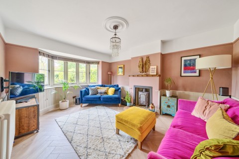 Click the photo for more details of Silkmore Lane, West Horsley, Surrey