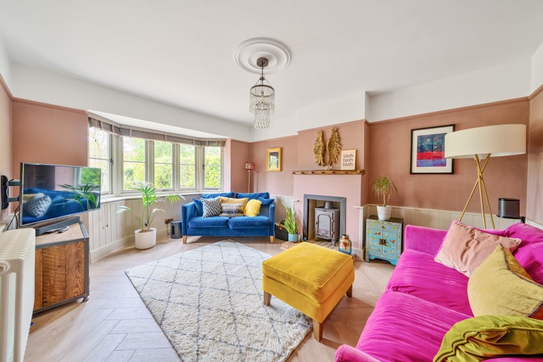 Images for Silkmore Lane, West Horsley, Surrey