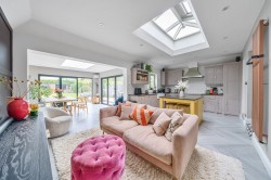 Images for Silkmore Lane, West Horsley, Surrey