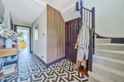 Images for Silkmore Lane, West Horsley, Surrey