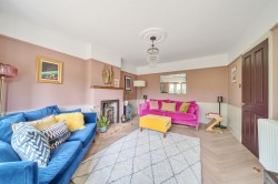 Images for Silkmore Lane, West Horsley, Surrey