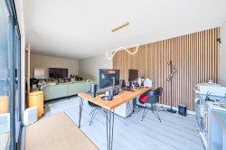 Images for Silkmore Lane, West Horsley, Surrey