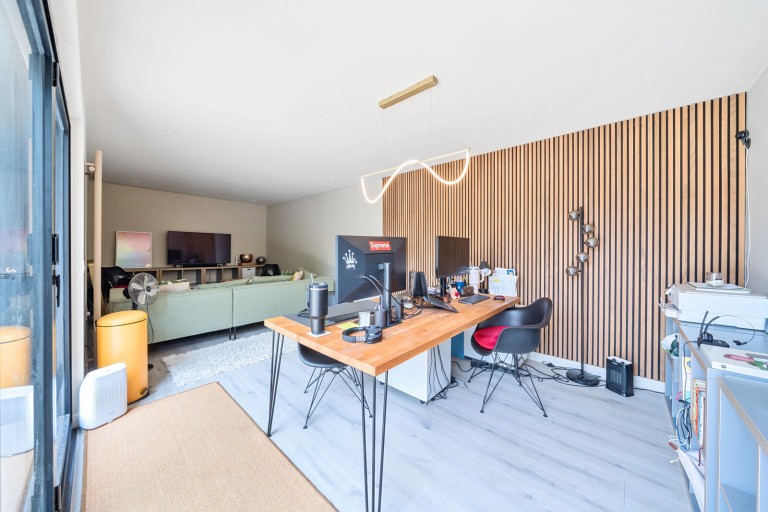 Images for Silkmore Lane, West Horsley, Surrey