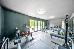 Images for Silkmore Lane, West Horsley, Surrey