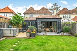 Images for Silkmore Lane, West Horsley, Surrey