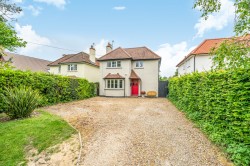 Images for Silkmore Lane, West Horsley, Surrey