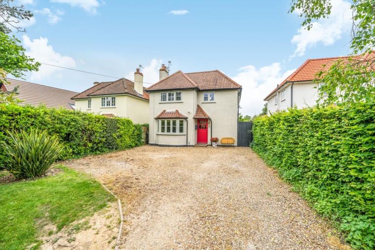 Images for Silkmore Lane, West Horsley, Surrey