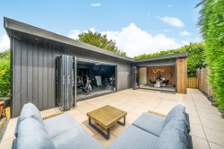 Images for Silkmore Lane, West Horsley, Surrey