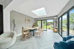 Images for Silkmore Lane, West Horsley, Surrey