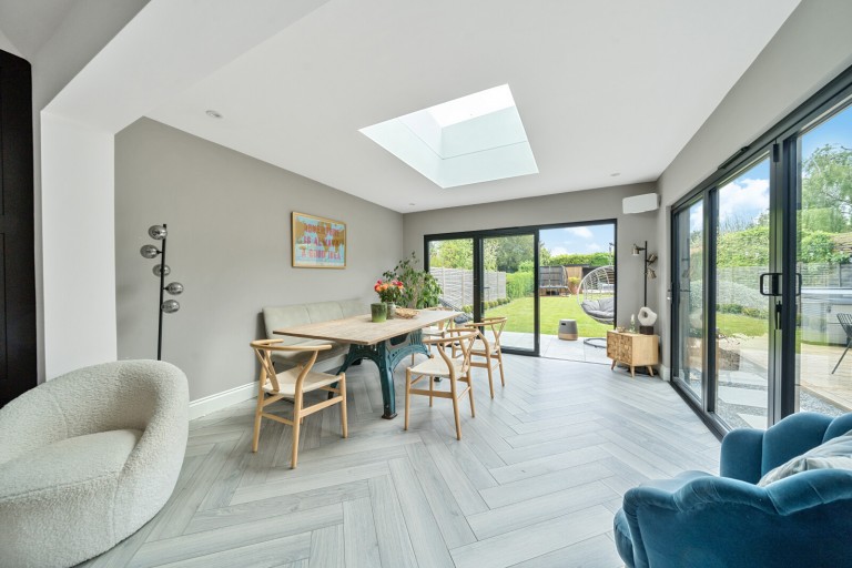Images for Silkmore Lane, West Horsley, Surrey