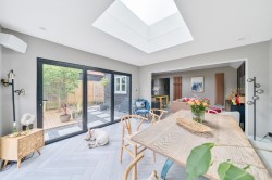 Images for Silkmore Lane, West Horsley, Surrey