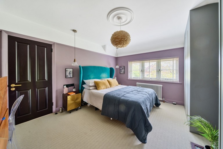 Images for Silkmore Lane, West Horsley, Surrey