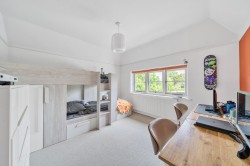 Images for Silkmore Lane, West Horsley, Surrey