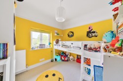 Images for Silkmore Lane, West Horsley, Surrey