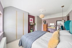 Images for Silkmore Lane, West Horsley, Surrey