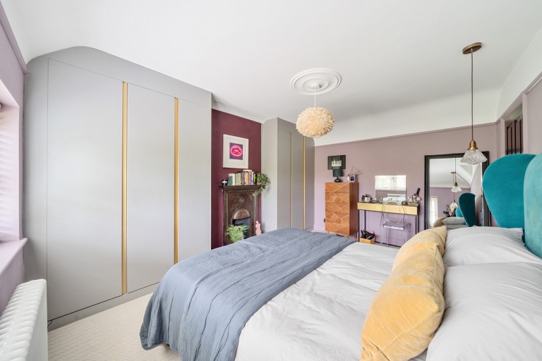 Images for Silkmore Lane, West Horsley, Surrey