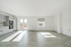 Images for Albright Gardens, Walton-On-Thames, KT12
