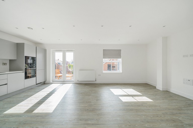 Images for Albright Gardens, Walton-On-Thames, KT12