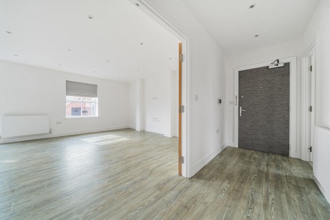 Click the photo for more details of Albright Gardens, Walton-On-Thames, KT12