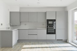 Images for Albright Gardens, Walton-On-Thames, KT12