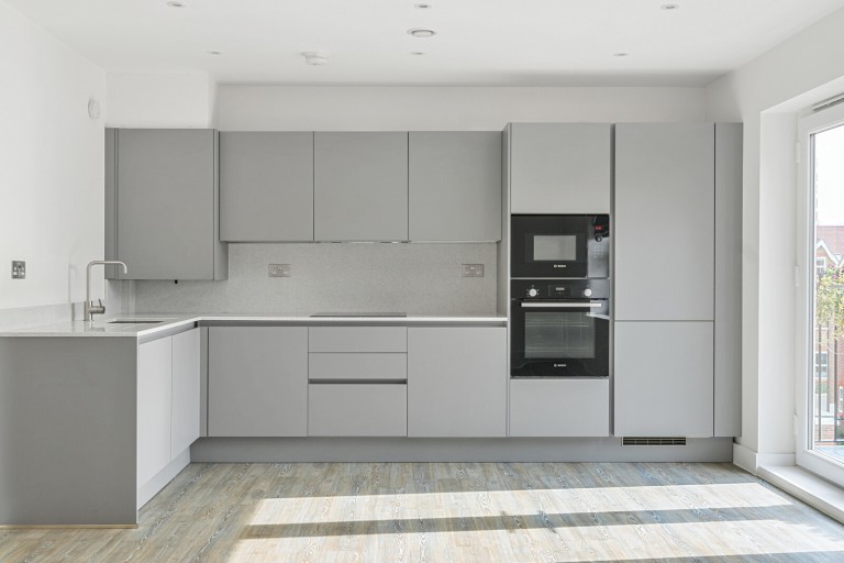 Images for Albright Gardens, Walton-On-Thames, KT12