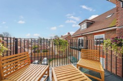 Images for Albright Gardens, Walton-On-Thames, KT12