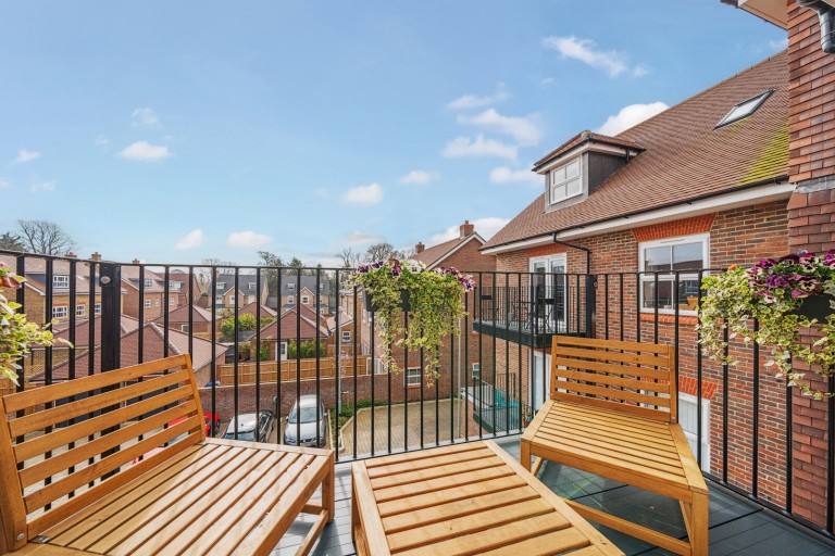 Images for Albright Gardens, Walton-On-Thames, KT12