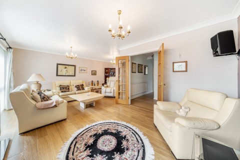 Click the photo for more details of St. Nicholas Drive, Shepperton