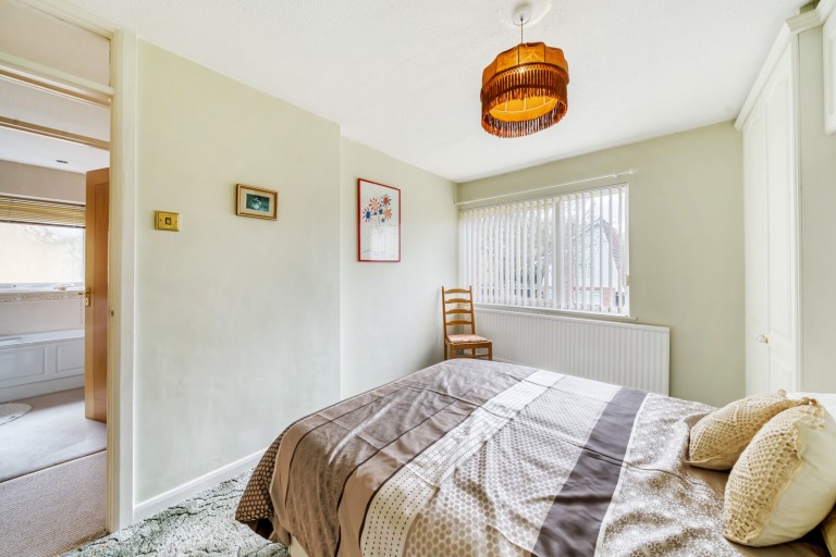 Images for St. Nicholas Drive, Shepperton