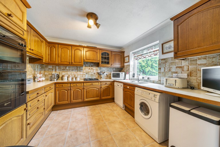 Images for St. Nicholas Drive, Shepperton