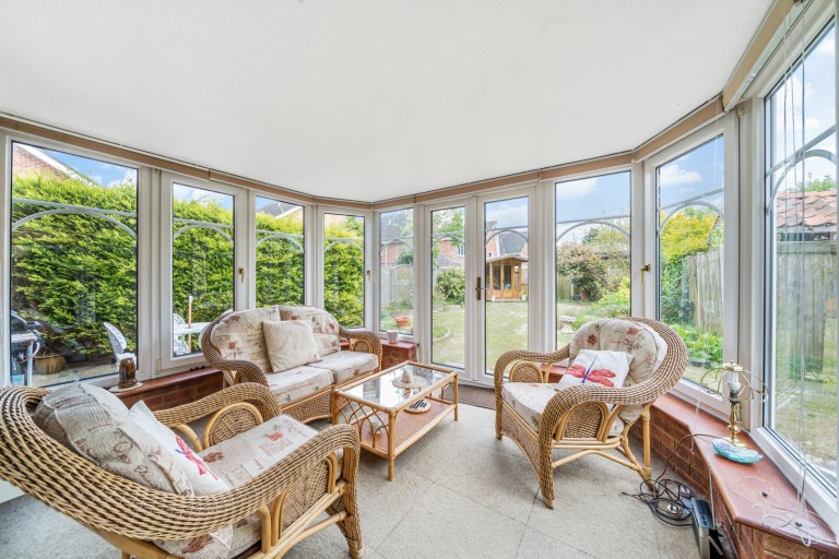 Images for St. Nicholas Drive, Shepperton