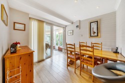 Images for St. Nicholas Drive, Shepperton