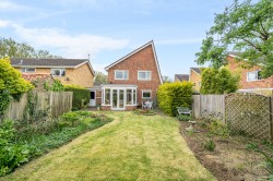 Images for St. Nicholas Drive, Shepperton