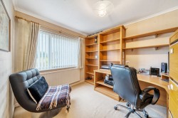 Images for St. Nicholas Drive, Shepperton