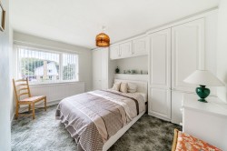 Images for St. Nicholas Drive, Shepperton